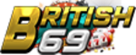 British69 เว็บพนันออนไลน์สุดพรีเมียม ครบวงจรทุกการเดิมพัน